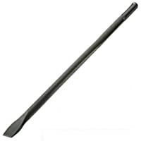 Silverline 598460 - Cincel SDS Max (25 x 600 mm)